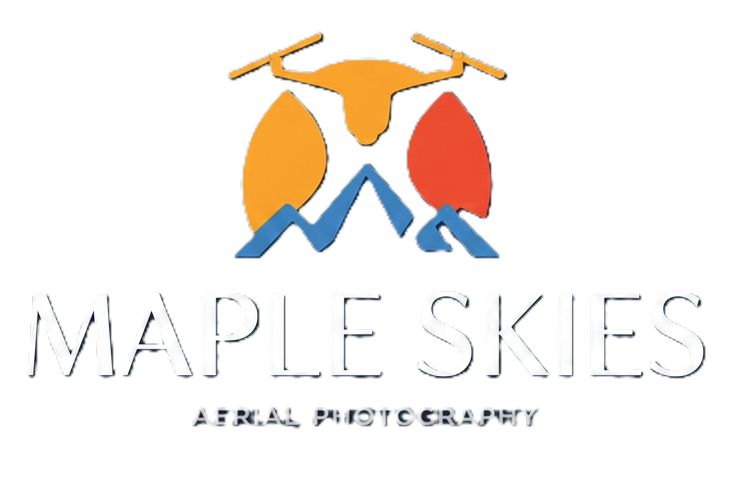 Drone Media